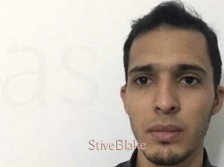 Stive_Blake