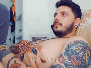 Stiven_Naughty