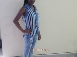 Stoeipoes