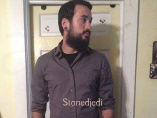 Stonedjedi