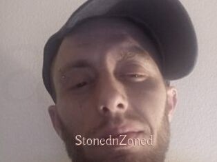 StonednZoned