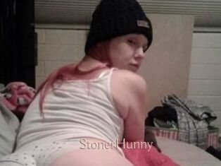 StonerHunny