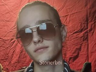 Stonerboi