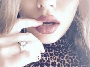 Stoni_Ray