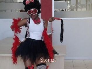 Stoniza