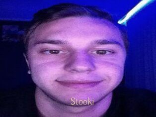 Stooki