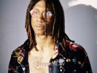 StoppedLuv