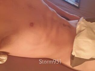 Storm951