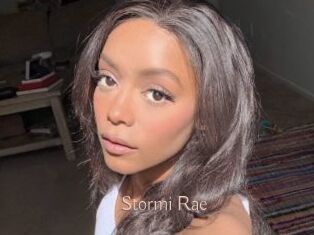 Stormi_Rae