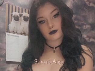 StormieAngel
