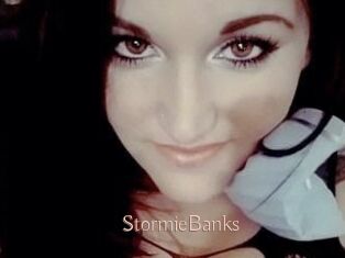 Stormie_Banks