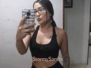 StormySantos