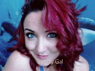 Stormy_Gal
