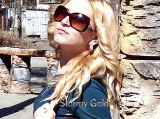 Stormy_Gold