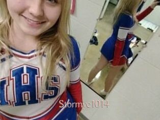 Stormyc1014