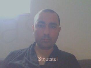 Stoutstel