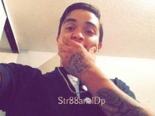 Str88analDp