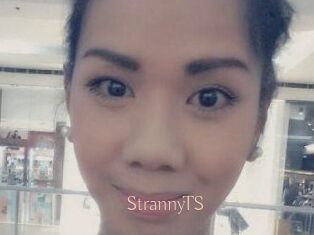 StrannyTS