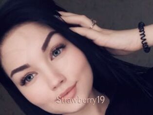 Strawberry19
