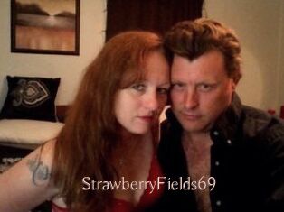 StrawberryFields69