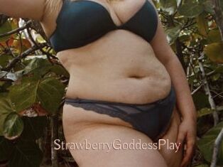 StrawberryGoddessPlay