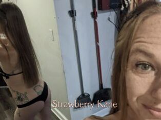 Strawberry_Kane