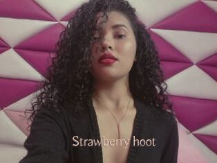 Strawberry_hoot