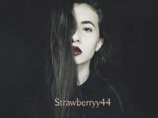 Strawberryy44