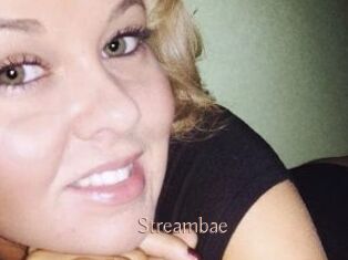 Streambae