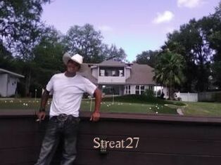 Streat27