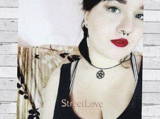 StreetLove_
