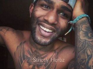 Strictly_Herbz