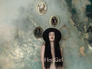StripHot_Girl