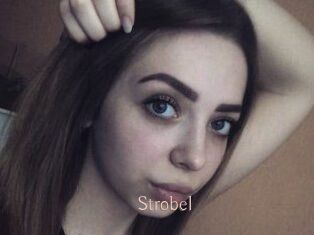 Strobel