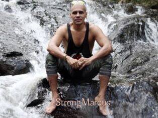 StrongMarcus