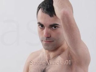 StrongMuscles01