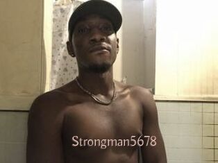 Strongman5678