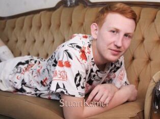 StuartKamer