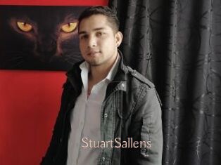 StuartSallens