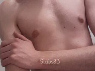 Stubs83