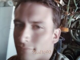 Stud1690