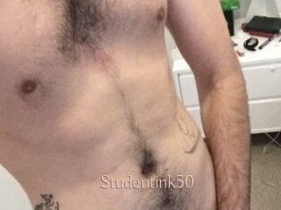 Studentink50