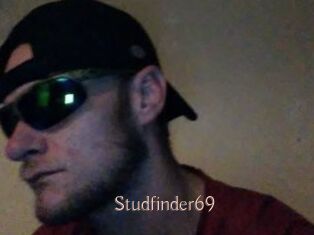 Studfinder69 Anal Sexe