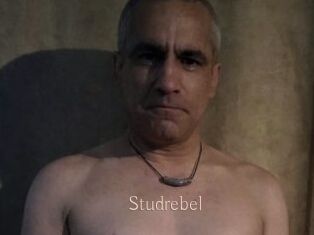 Studrebel