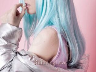 StunningLove