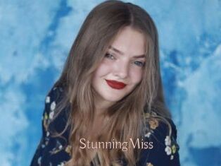 StunningMiss