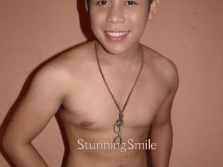 StunningSmile