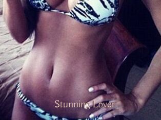 Stunning_Lover