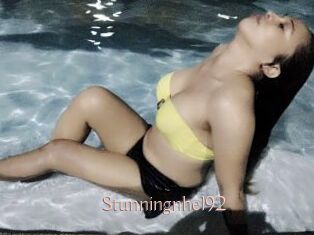 Stunningnhel92