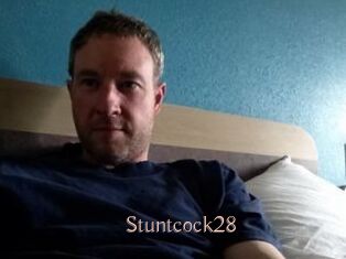 Stuntcock28